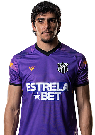 Richard de Oliveira Costa