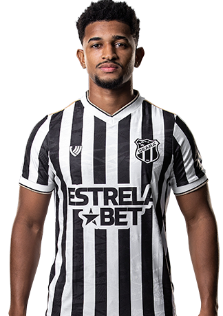 Warley Leandro da Silva
