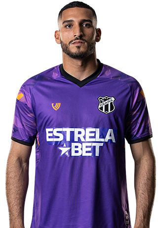 André Luiz Ribeiro da Silva