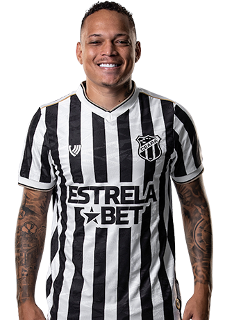 Janderson Santos de Souza
