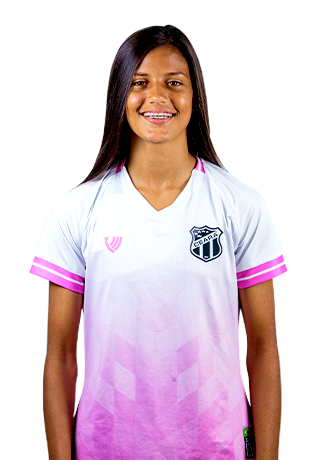 Ester Marcelino de Menezes