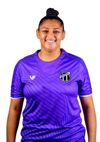 Thais Maria Vieira Rodrigues