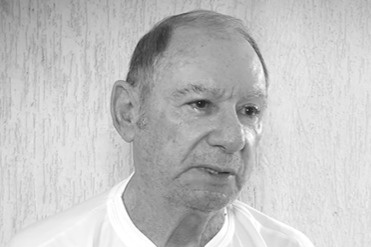 Nota de pesar: Erandy Montenegro