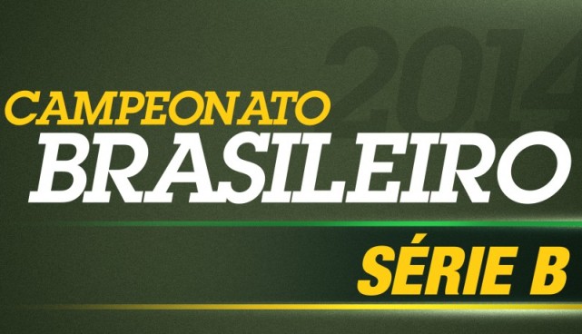 CBF desmembra mais seis rodadas da Série B