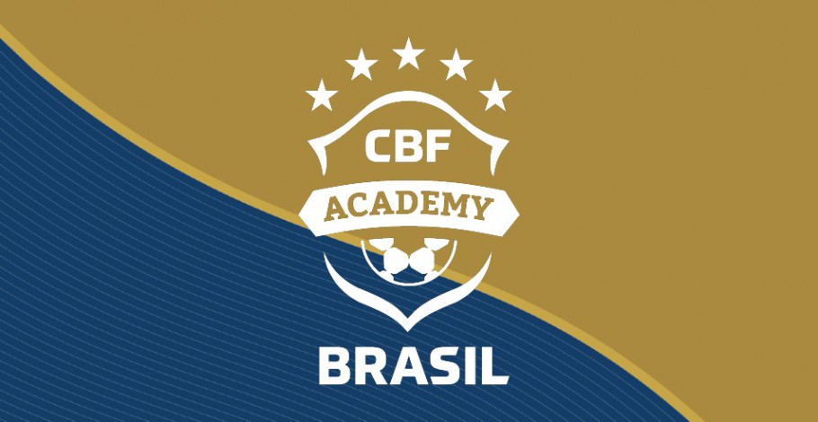 Diretor de Finanças do Ceará participa de Workshop na CBF