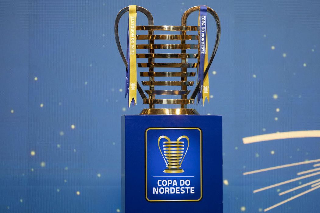 Copa do Nordeste: Sport vence ABC em jogo de dois dias e vai à final