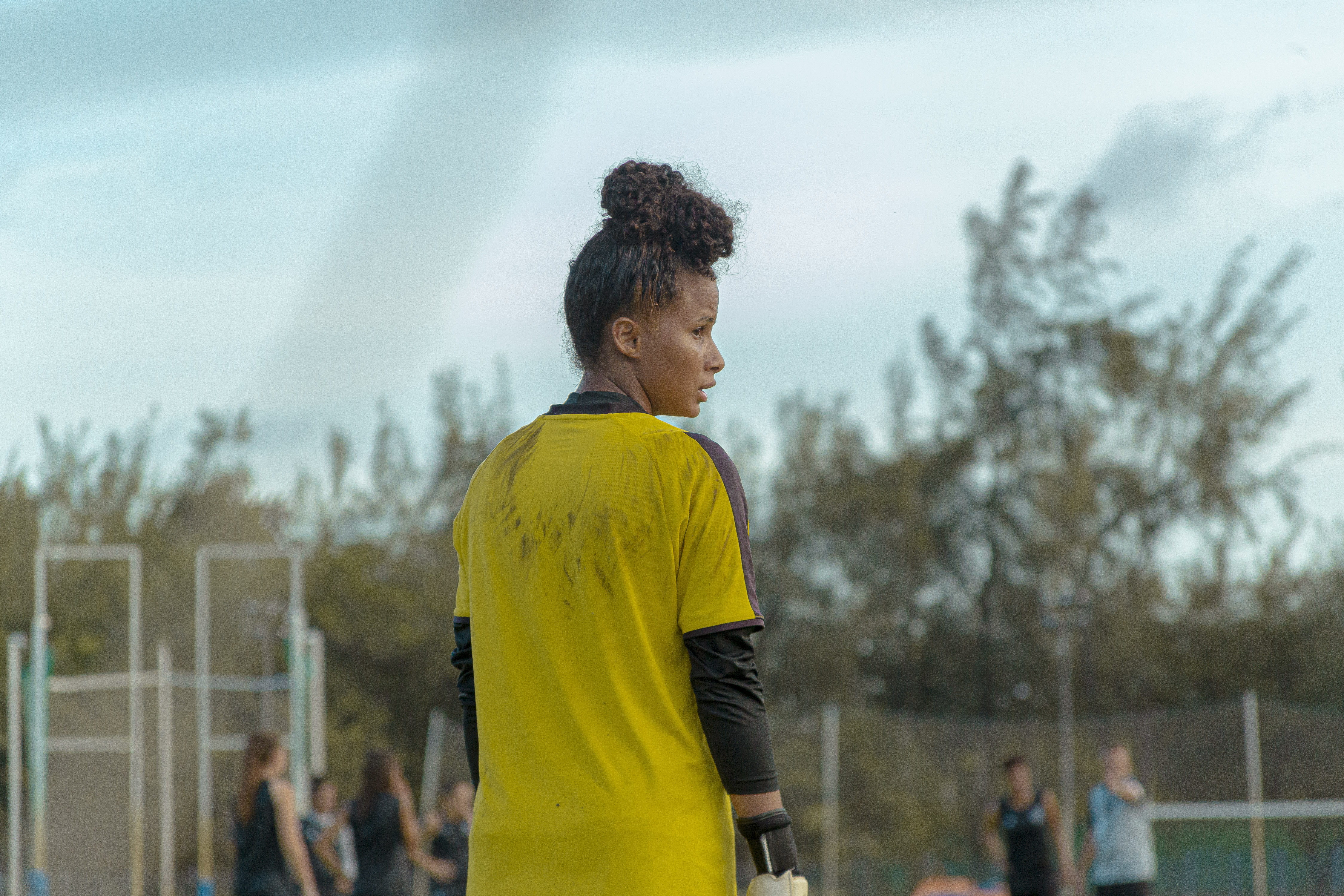 Fut. Feminino: CBF divulga tabela detalhada da primeira fase do Brasileirão Feminino Sub-20