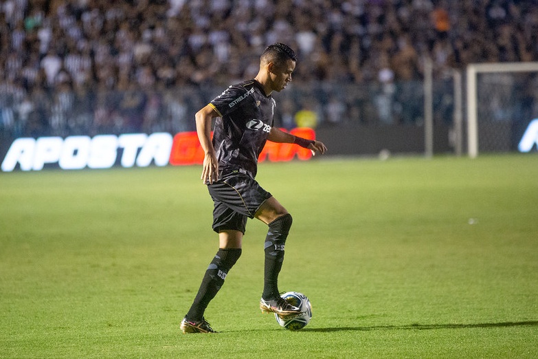 ABC x Fluminense-PI: saiba onde assistir jogo da Copa do Nordeste