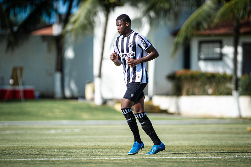 Confira a agenda de jogos do Mais Querido na primeira semana do mês de Maio