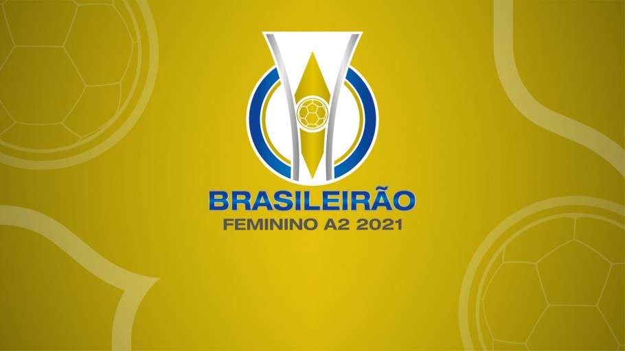 Futebol Feminino: Ceará estreará em casa contra o América-RN pelo Brasileirão A2