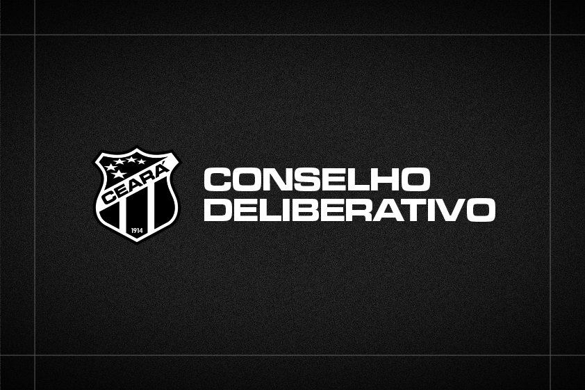 Conselho Deliberativo: Edital de Convocação