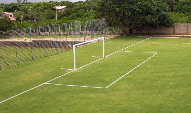Último treino de preparação para a Final será realizado na Cidade Vozão