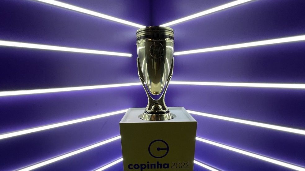 Copinha: Conheça mais sobre o grupo alvinegro e confira informações sobre onde acompanhar os jogos do Vozão