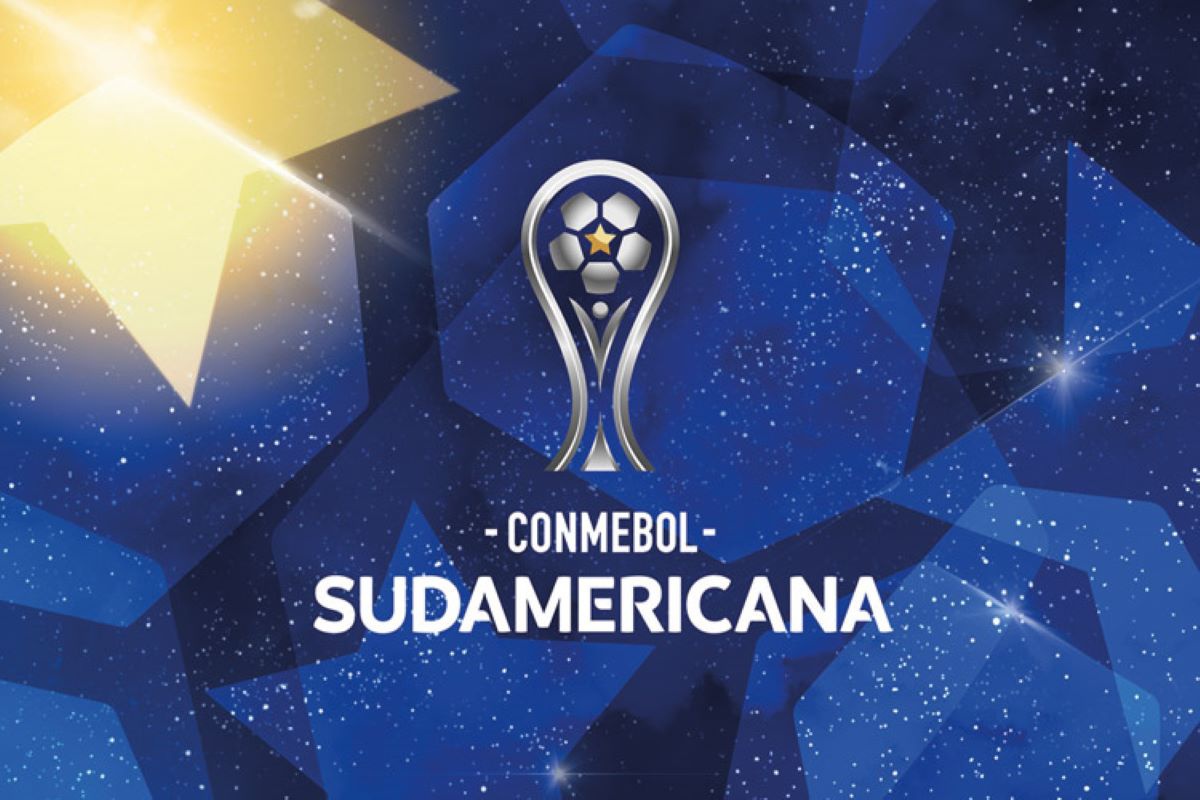 Copa Sul-Americana: Confira informações sobre datas, horários e