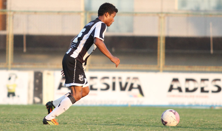 Copa São Paulo 2013: Vozão estreia com derrota