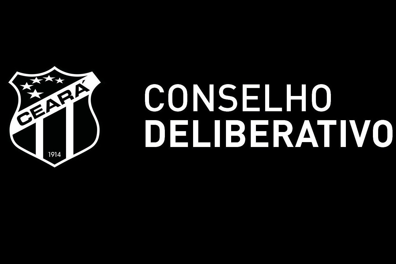 Comunicado aos Conselheiros e Conselheiras
