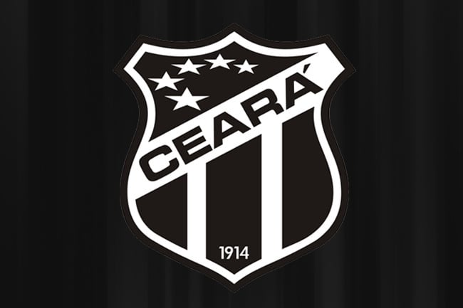 Nota oficial