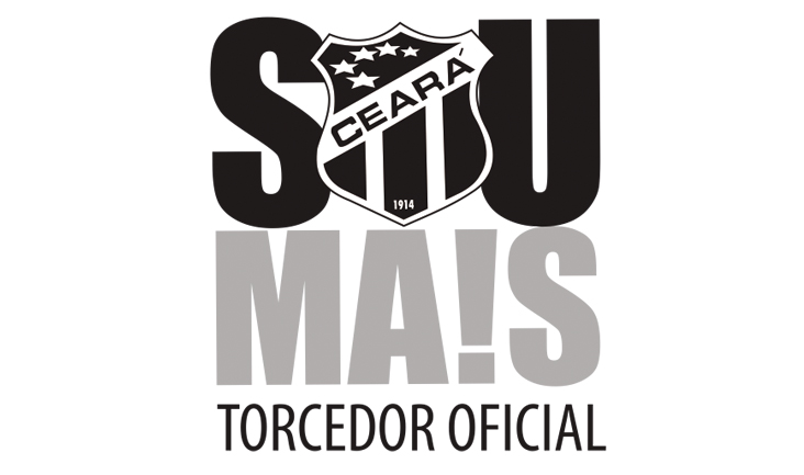 Funcionamento durante os jogos semifinais da Copa das Confederações