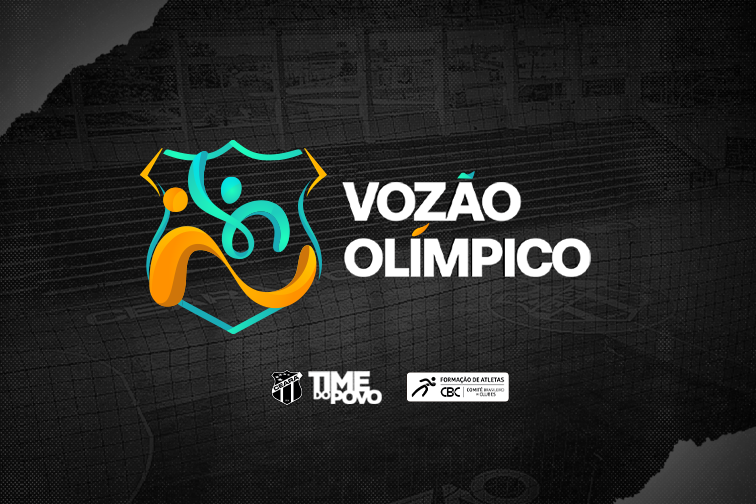 Em menos de seis meses, Esportes Olímpicos do Ceará conquista resultados expressivos
