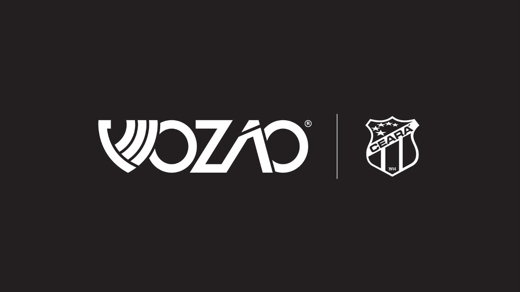 Atendimento do Sócio Vozão será diferenciado nesta sexta-feira, 06/03