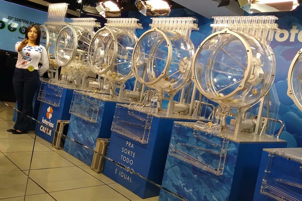 Nesta terça-feira, 26, Timemania terá prêmio de R$ 13 milhões