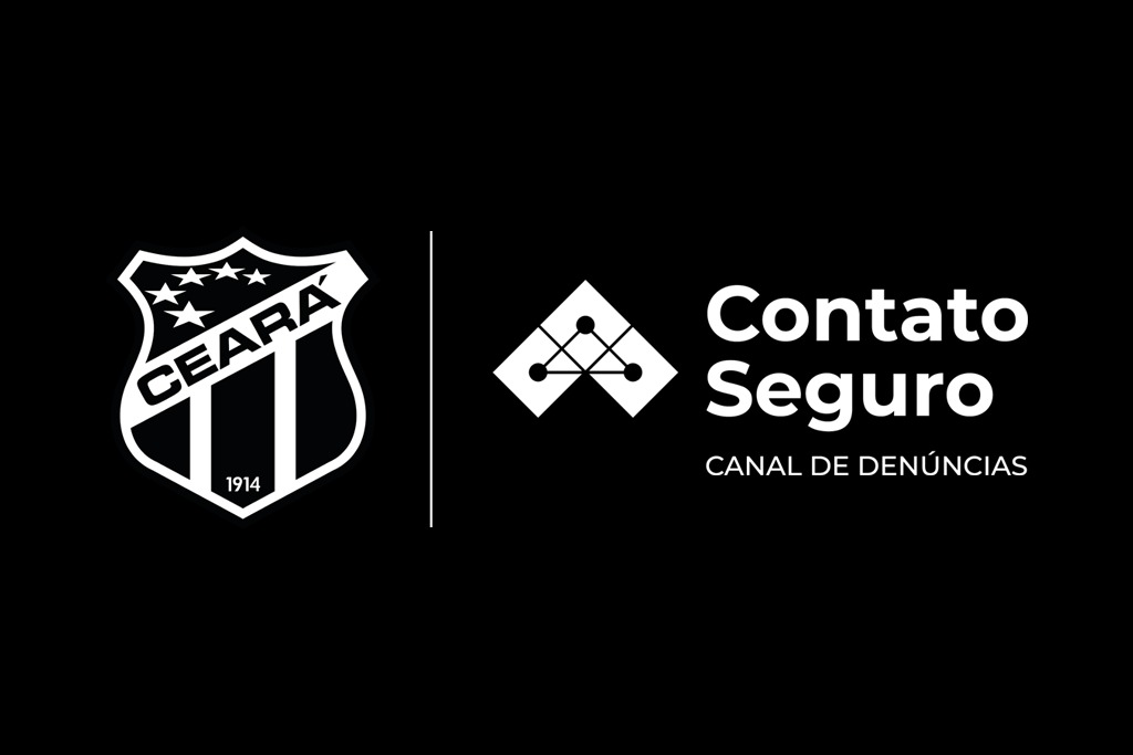 Com foco na integridade e no respeito, Ceará lança Canal de Denúncias para colaboradores