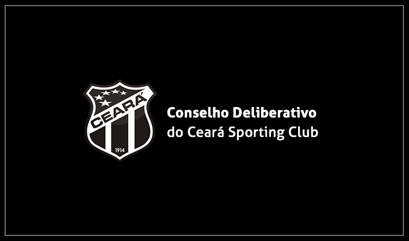 Eleições para Presidência do Ceará terão disputa entre duas chapas