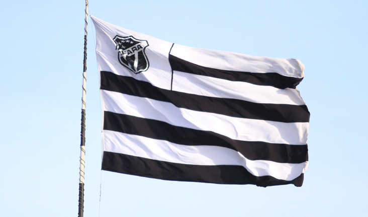 Grupo tetracampeão estadual vai se reapresentar na tarde de hoje