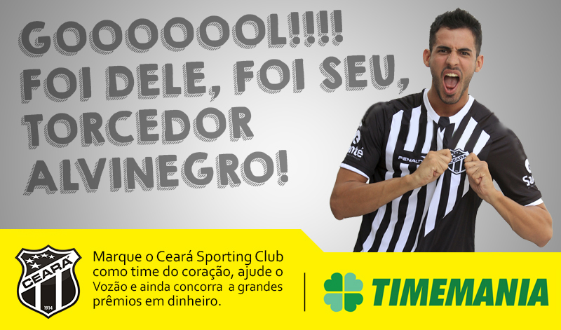 Timemania: Concurso 570