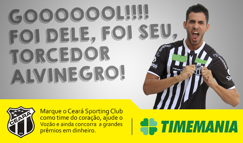 Timemania: Concurso 556