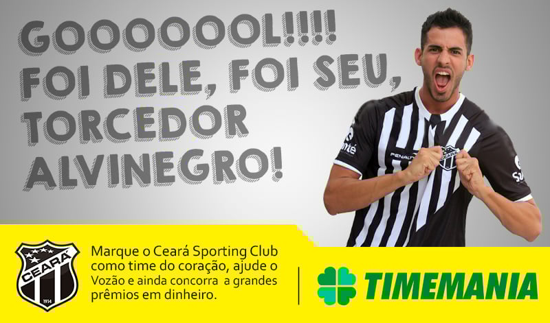 Timemania: Concurso 609