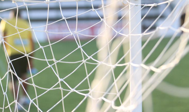 Sexta-feira será de treino em dois períodos para o elenco
