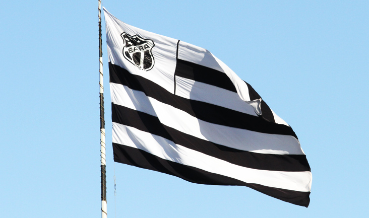 Alvinegros retornarão neste domingo. Reapresentação geral será amanhã