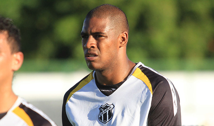 DM libera boletim médico de jogadores em recuperação