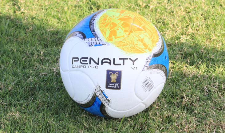 Já concentrado, grupo do Vozão realiza o último treino antes do jogo