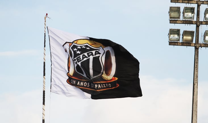 Alvinegros foram liberados, mas parte do grupo desembarca hoje