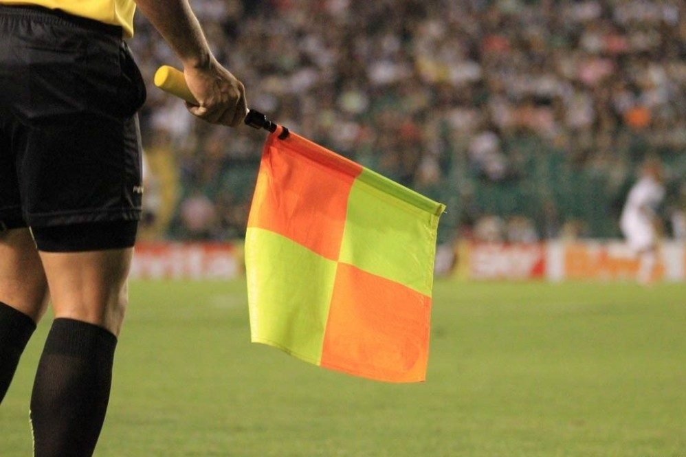 Fut.Feminino: CBF divulga quadro de arbitragem para Ceará e Náutico/PE