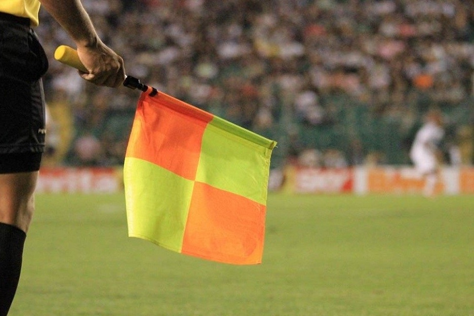 Arbitragem mineira comanda duelo entre São Paulo e Ceará