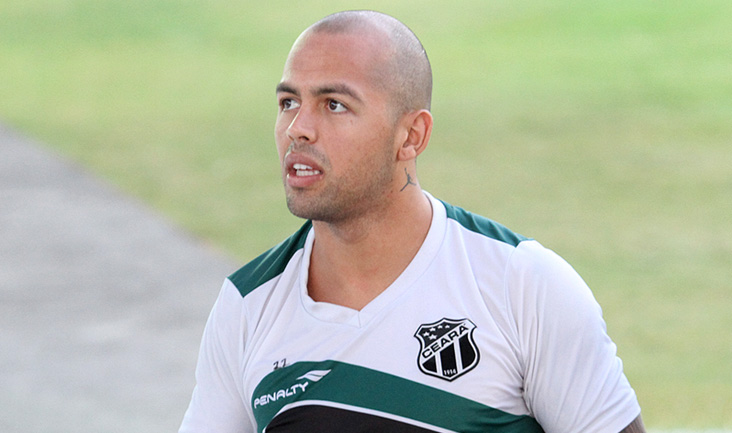 DM alvinegro divulga boletim médico sobre atletas