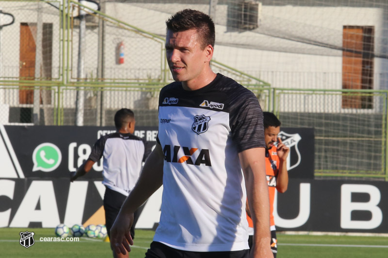 Eduardo Brock: “Estamos no caminho certo, mas evolução não pode parar”