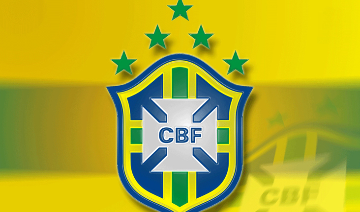 Ranking Nacional de Clubes da  CBF: Vozão é o maior do estado