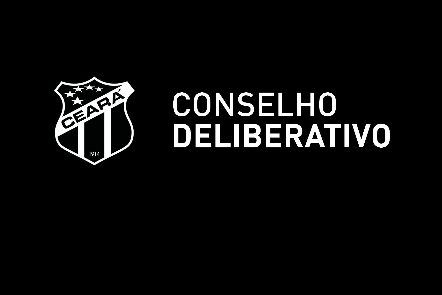 Comunicado da Comissão eleitoral do Conselho Deliberativo