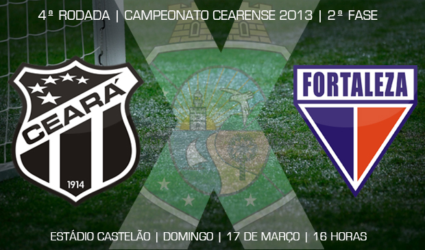Continua a venda de ingressos para Clássico-Rei
