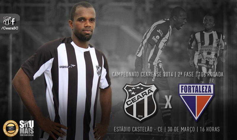 Continua a venda de ingressos para o Clássico-Rei de domingo
