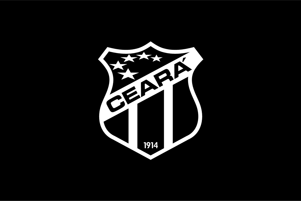 Declaração Conjunta dos Clubes de Futebol do Brasil