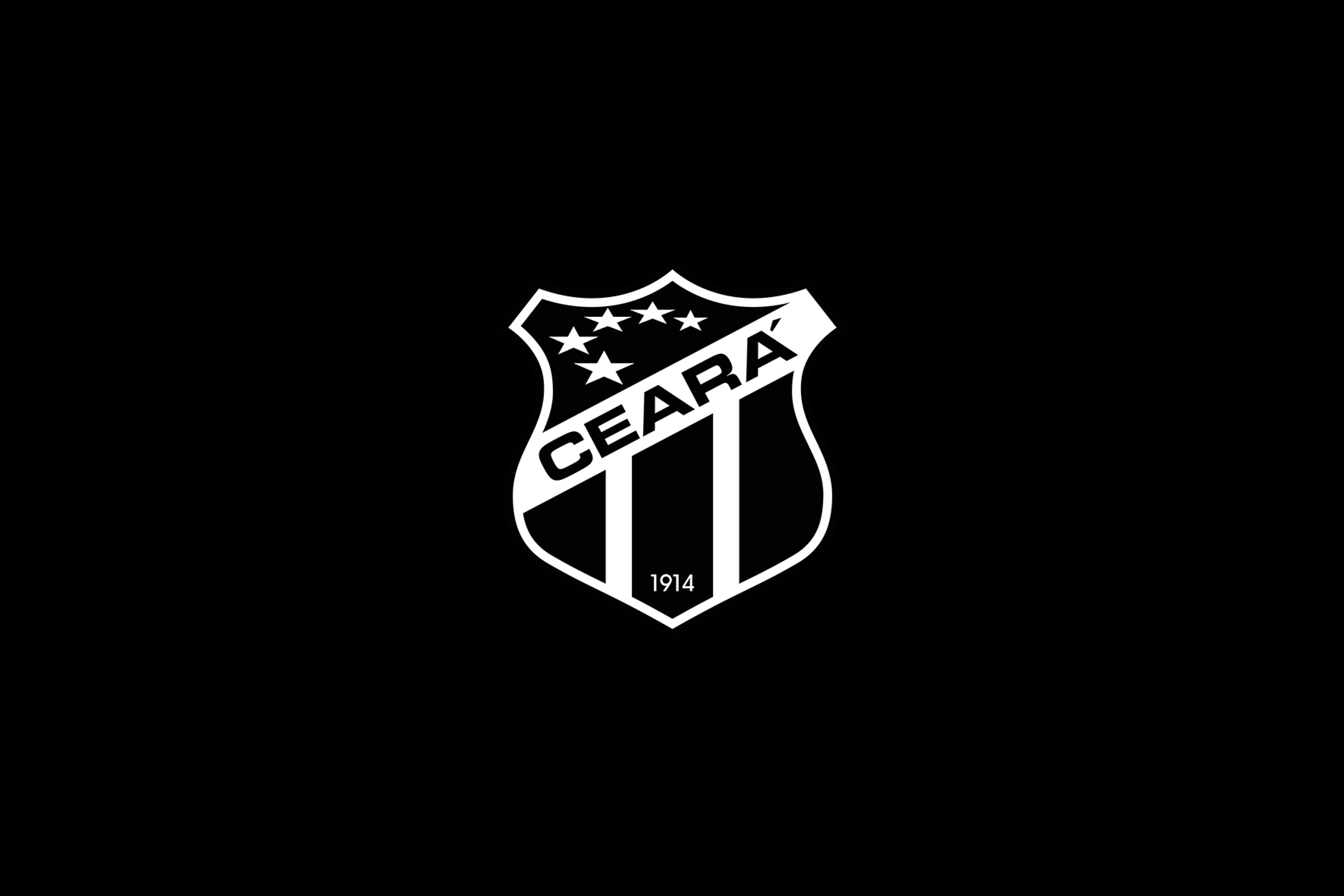 Comunicado de Recall Vozão ®️