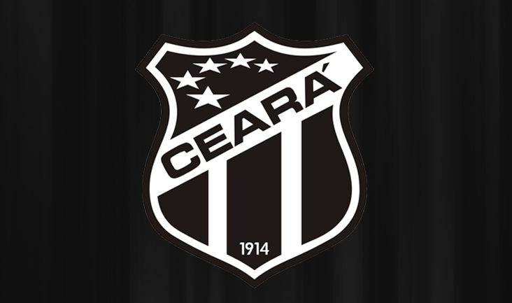 Partida entre Ceará x Bahia contará com reforço na segurança