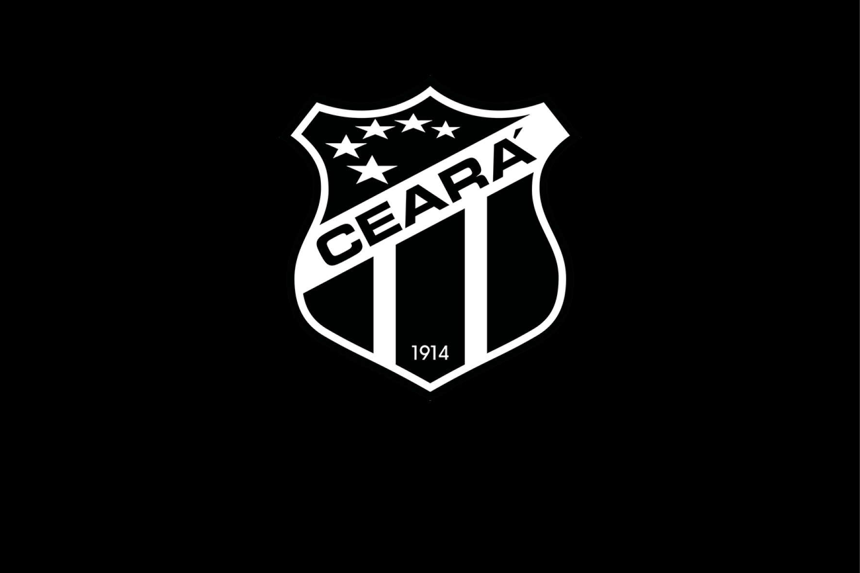 COMUNICADO OFICIAL