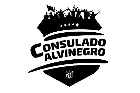 Vozão Móvel: Loja itinerante reunirá torcida alvinegra em Quixadá