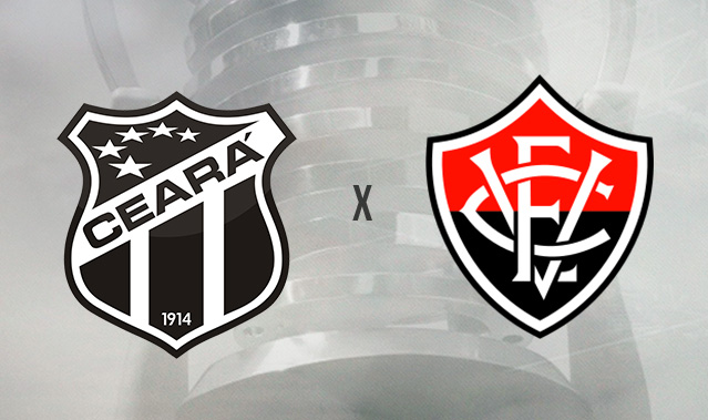 Definidos horários, locais e datas dos jogos da semifinal do Nordestão